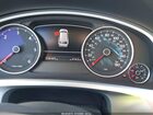 2016 Volkswagen Touareg Tdi Lux Серебряный vin: WVGEP9BP0GD001048
