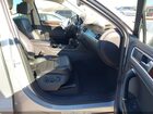 2016 Volkswagen Touareg Tdi Lux Серебряный vin: WVGEP9BP0GD001048