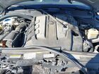 2016 Volkswagen Touareg Tdi Lux Серебряный vin: WVGEP9BP0GD001048