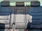 2016 Volkswagen Touareg Tdi Серый vin: WVGEP9BP3GD001769