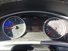 2016 Volkswagen Touareg Tdi Lux Серый vin: WVGEP9BP8GD001962