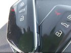 2022 Volkswagen Id.4 Awd Pro Black vin: WVGJNPE28NP068873
