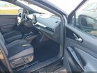 2022 Volkswagen Id.4 Awd Pro Black vin: WVGJNPE28NP068873