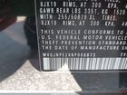 2022 Volkswagen Id.4 Awd Pro Black vin: WVGJNPE28NP068873