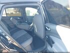2022 Volkswagen Id.4 Awd Pro Black vin: WVGJNPE28NP068873