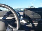 2022 Volkswagen Id.4 Awd Pro Black vin: WVGJNPE28NP068873