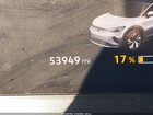 2022 Volkswagen Id.4 Awd Pro Black vin: WVGJNPE28NP068873
