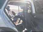 2022 Volkswagen Id.4 Pro Белый vin: WVGRMPE25NP070358