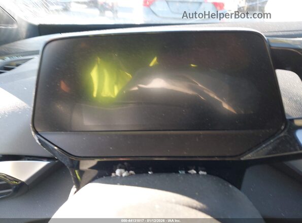 WVGRMPE25NP070358 2022 VOLKSWAGEN ID.4 Белый 