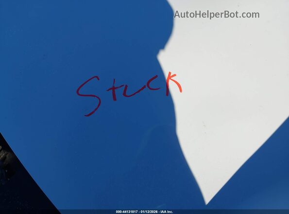WVGRMPE25NP070358 2022 VOLKSWAGEN ID.4 Белый Вид сзади