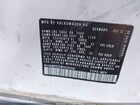 2022 Volkswagen Id.4 Pro Белый vin: WVGRMPE25NP070358