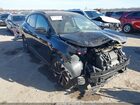 2021 Volkswagen Id.4 Pro Black vin: WVGRMPE27MP051518