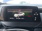 2022 Volkswagen Id.4 Pro S Blue vin: WVGTMPE22NP075183