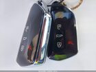 2022 Volkswagen Id.4 Pro S Blue vin: WVGTMPE22NP075183
