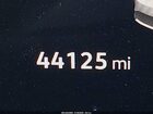 2022 Volkswagen Id.4 Pro S Blue vin: WVGTMPE22NP075183