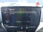 2022 Volkswagen Id.4 Pro S Blue vin: WVGTMPE22NP075183