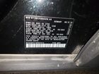 2022 Volkswagen Id.4 Pro S Черный vin: WVGUNPE21NP037414 Damage: Spare Tire, Missing, Replacement Required