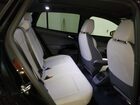 2022 Volkswagen Id.4 Pro S Черный vin: WVGUNPE21NP037414