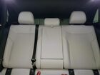 2022 Volkswagen Id.4 Pro S Черный vin: WVGUNPE21NP037414