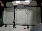 2022 Volkswagen Id.4 Pro S Blue vin: WVGUNPE29NP036544