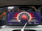 2023 Volkswagen Gti Se Blue vin: WVW2A7CD2PW151264