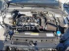2024 Volkswagen Golf Gti 2.0t Se Белый vin: WVW3A7CD1RW147553