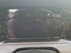 2024 Volkswagen Gti Se Синий vin: WVW3A7CD7RW118056