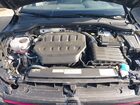 2025 Volkswagen Golf Gti 2.0t Se Blue vin: WVW3A7CD7SW260364
