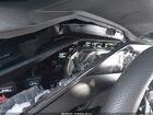 2025 Volkswagen Golf Gti 2.0t Se Black vin: WVW3A7CD8SW254668