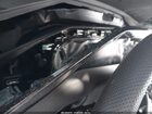 2025 Volkswagen Golf Gti 2.0t Se Black vin: WVW3A7CD8SW254668