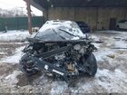 2025 Volkswagen Golf Gti 2.0t Se Black vin: WVW3A7CD8SW254668