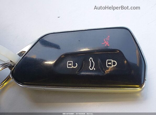 WVW8A7CD4PW154094 2023 VOLKSWAGEN GOLF Серый Вид панели приборов
