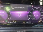 2023 Volkswagen Golf Gti 2.0t 40th Anniversary Edition Green vin: WVW8A7CDXPW154701