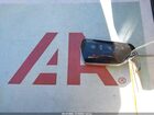 2023 Volkswagen Golf Gti 2.0t 40th Anniversary Edition Green vin: WVW8A7CDXPW154701