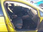 2023 Volkswagen Golf Gti 2.0t 40th Anniversary Edition Green vin: WVW8A7CDXPW154701