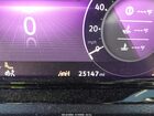 2023 Volkswagen Golf Gti 2.0t 40th Anniversary Edition Green vin: WVW8A7CDXPW154701