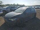 WVW8A7CDXPW167089