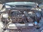 2023 Volkswagen Gti 40th Anniversary Черный vin: WVW8A7CDXPW167089