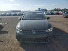 2023 Volkswagen Gti 40th Anniversary Черный vin: WVW8A7CDXPW167089