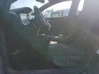 2023 Volkswagen Gti 40th Anniversary Черный vin: WVW8A7CDXPW167089