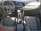 2023 Volkswagen Gti 40th Anniversary Черный vin: WVW8A7CDXPW167089