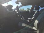 2021 Volkswagen Arteon Se Черный vin: WVWAR7AN2ME013550 2021 Volkswagen Arteon Se Черный vin: WVWAR7AN2ME013550