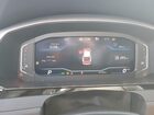 2021 Volkswagen Arteon Se Черный vin: WVWAR7AN2ME013550 2021 Volkswagen Arteon Se Черный vin: WVWAR7AN2ME013550