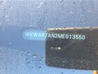 2021 Volkswagen Arteon Se Черный vin: WVWAR7AN2ME013550 2021 Volkswagen Arteon Se Черный vin: WVWAR7AN2ME013550