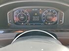 2021 Volkswagen Arteon Se Белый vin: WVWAR7AN3ME004145