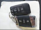 2021 Volkswagen Arteon 2.0t Se White vin: WVWAR7AN6ME008609