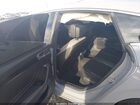 2023 Volkswagen Arteon 2.0t Sel R-line Gray vin: WVWAR7AN8PE011323