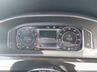 2023 Volkswagen Arteon 2.0t Sel R-line Gray vin: WVWAR7AN8PE011323