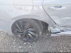 2023 Volkswagen Arteon 2.0t Sel R-line Gray vin: WVWAR7AN8PE011323