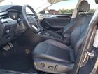 2021 Volkswagen Arteon Se Черный vin: WVWAR7ANXME009665